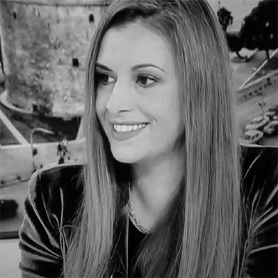 ΒΟΥΒΟΝΙΚΟΥ