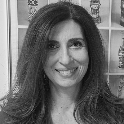 ΤΡΥΦΩΝΟΠΟΥΛΟΥ