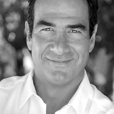 ΧΑΤΖΗΜΠΕΗΣ