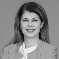 oikonomou